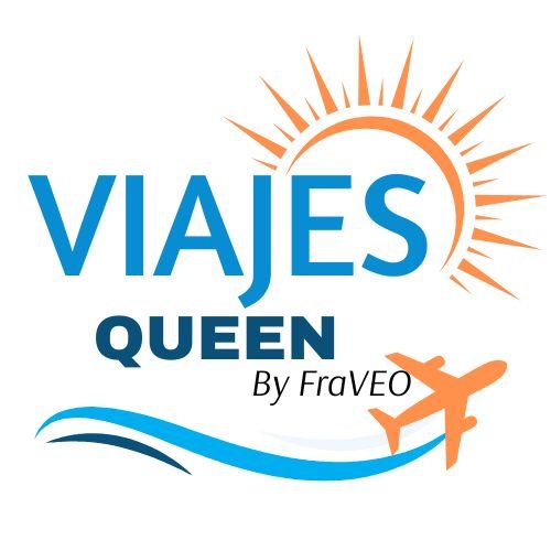 Viajes Queen